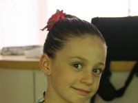 IMG 7636