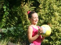 IMG 7761
