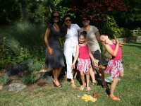 IMG 7781