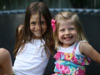 IMG 7790