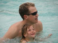 IMG 7857