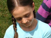 IMG 7998