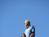 IMG 8408