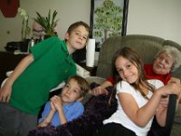 IMG 8754