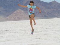 IMG 8816