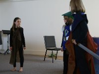 IMG 6275
