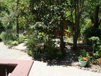 IMG 7580