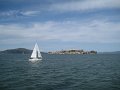 IMG_5575