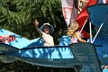 IMG_3978