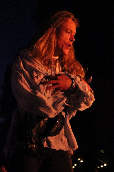 IMG_5151.JPG