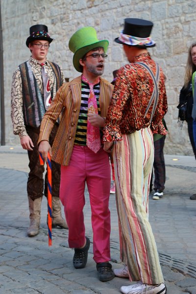 IMG_1713.jpg