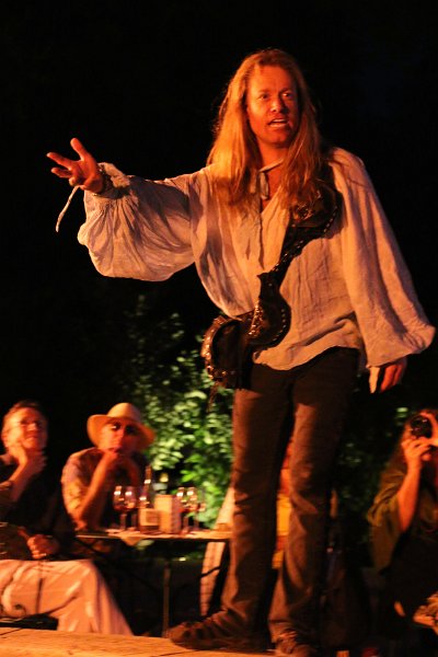 IMG_1828.jpg
