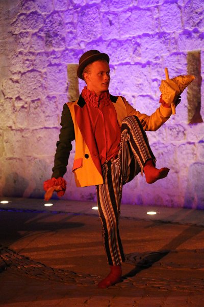 IMG_1850.jpg
