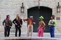 IMG_0393