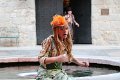 IMG_0441