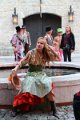 IMG_0450