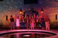 IMG_0520