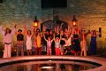 IMG_0529