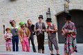 IMG_0638