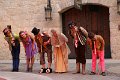 IMG_0720