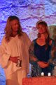 IMG_0871