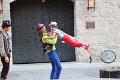 IMG_0926