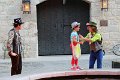 IMG_0934