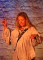 IMG_1191