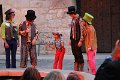 IMG_1365
