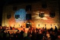 IMG_1477