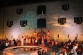 IMG_1500