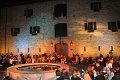 IMG_1502