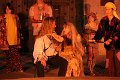 IMG_1642