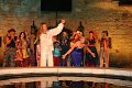 IMG_1661