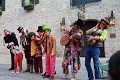IMG_1731