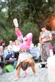 IMG_1760