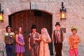 IMG_1984