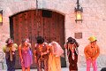 IMG_1985