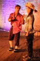 IMG_2010