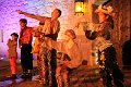 IMG_2040