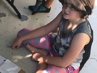 thumb IMG 2531 1024