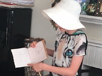 thumb IMG 2532 1024