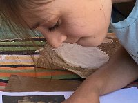 thumb IMG 2688 1024