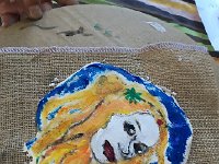thumb IMG 2693 1024