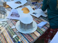 thumb IMG 2936 1024