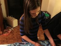 thumb IMG 2699 1024
