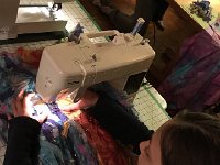 thumb IMG 2835 1024