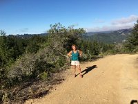 thumb IMG 2642 1024