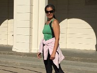 thumb IMG 2706 1024