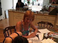 thumb IMG 2712 1024